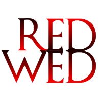 Artwork for Red Wednesdays: An Unspoiled First Watch of Game of Thrones