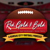 Red Gold & Bold - A KC Football Podcast