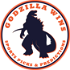 Godzilla Wins Radio Show