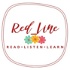 RED_LINE