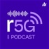 Redacciones5G - Podcast