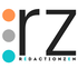 Rédaction Zen
