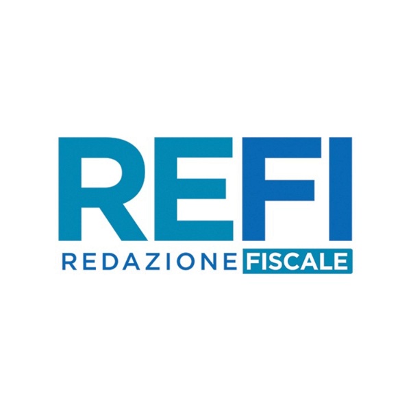 Artwork for Redazione Fiscale