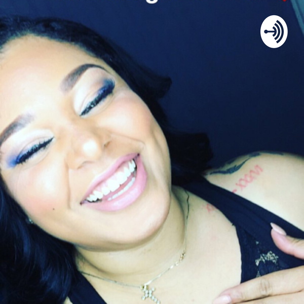 Artwork for #Redbeknowing: Fix you FIRST!