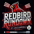 Redbird Rundown: a St. Louis Cardinals Podcast