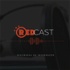 RedCast | O podcast de Segurança da Informação