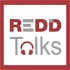 REDD Talks - Cancelling out the Noise