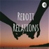 Reddit Relations