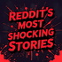 Reddit’s Most Shocking Stories 2025 Cheating, Scary, AITA and NSFW Reddit Stories