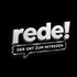 rede!