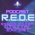 RedePodCast - Renda Extra Digital Expert