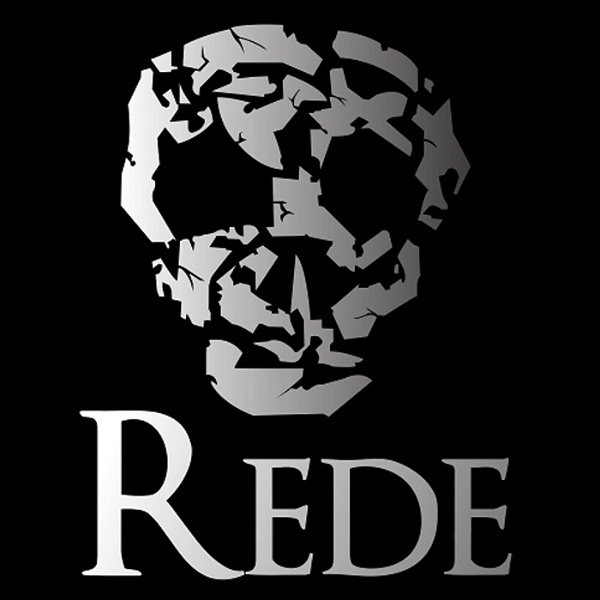 Artwork for REDE (Relatos Desclasificados)