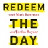 Redeem the Day