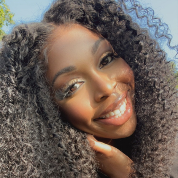 Artwork for Redeemed Perspective