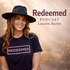 Redeemed Podcast