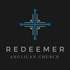 Redeemer Anglican Church