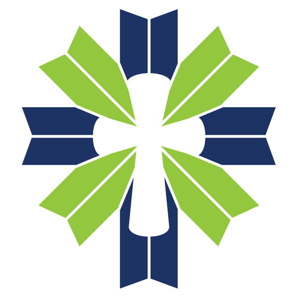 Artwork for Redeemer Anglican