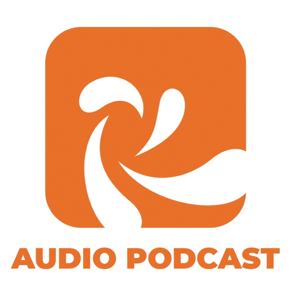 Artwork for Redeemer Church Audio Podcast