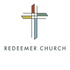 Redeemer Church Jackson