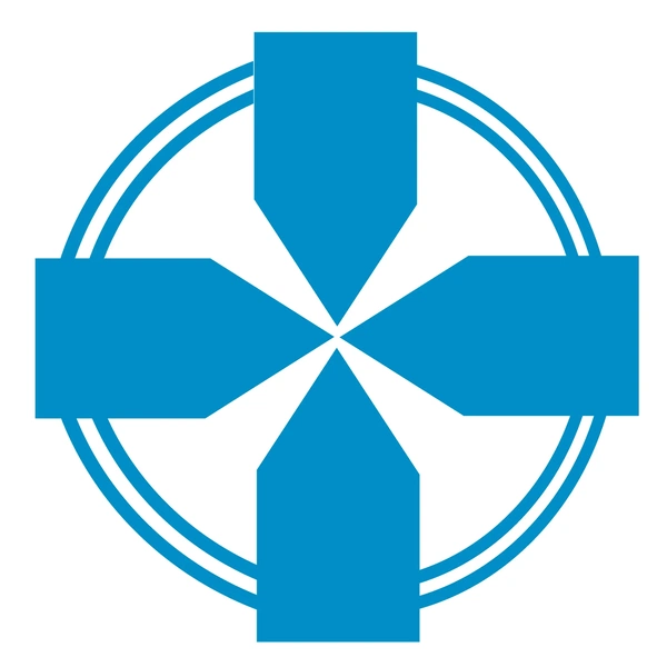 Artwork for Redeemer Denton Sermons