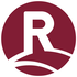 REDEEMER DRIPPING SPRINGS Podcast