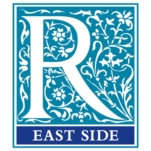 Artwork for Redeemer East Side