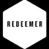 Redeemer London's Podcast