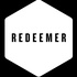 Redeemer London's Podcast