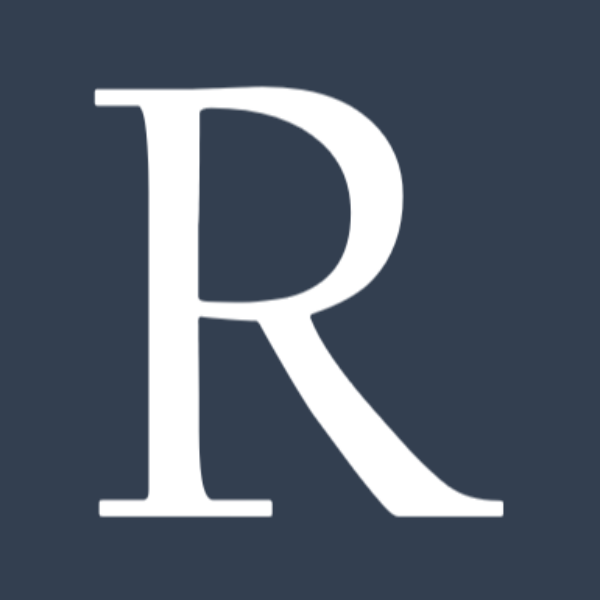 Artwork for Redeemer Presbyterian Church