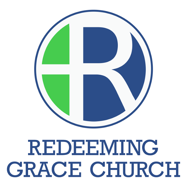 Artwork for Redeeming Grace Church