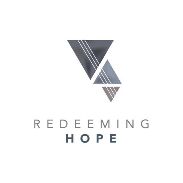 Artwork for Redeeming Hope TN