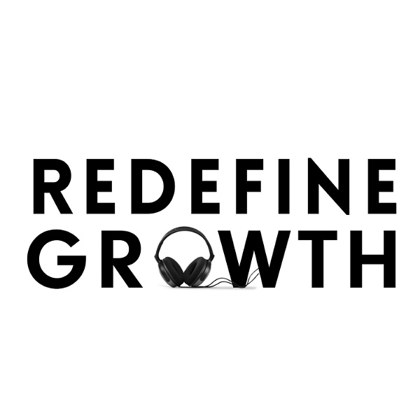 Artwork for Redefine Growth