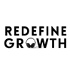 Redefine Growth