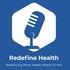 Redefine Health