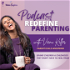 Parenting - Redefine Parenting