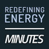 Redefining Energy - Minutes / Archives 2022-23