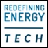 Redefining Energy - TECH