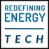 Redefining Energy - TECH