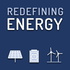 Redefining Energy