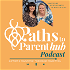 Paths to Parenthub Podcast