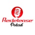 Redelease Podcast