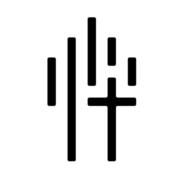 Artwork for Redemption Bible Church Sermon Audio
