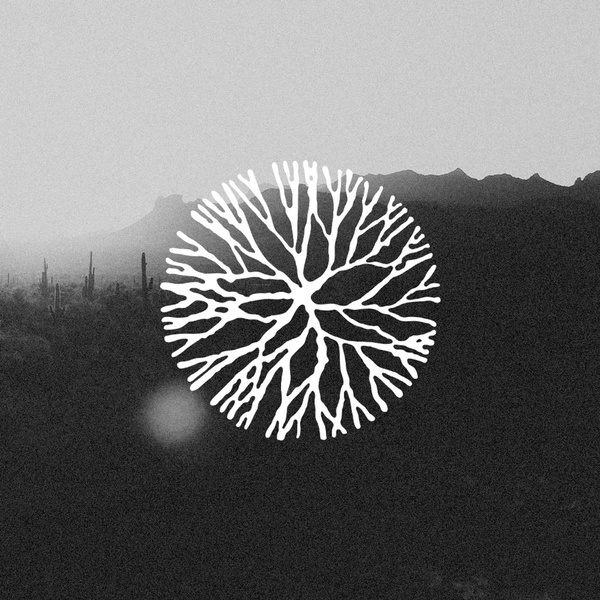 Artwork for Ironwood Church