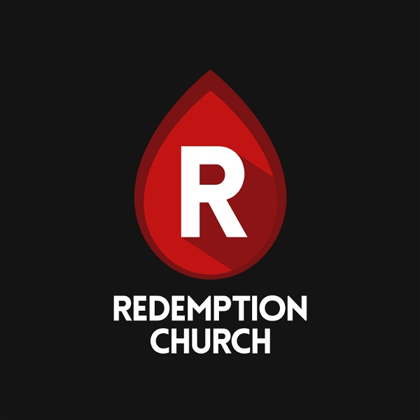 Artwork for Redemption Church Podcast