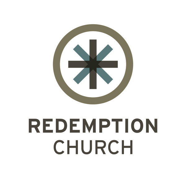 Artwork for Redemption Church San Francisco