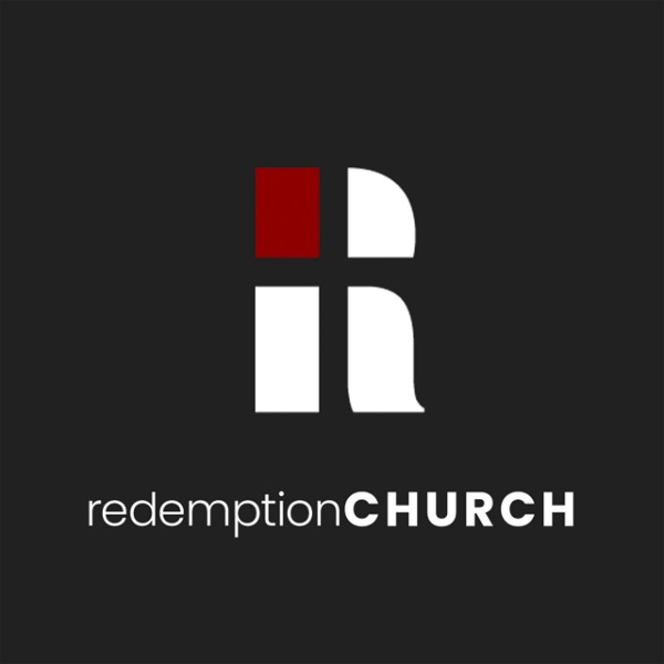 Artwork for Redemption Church Ogden Sermons and Teaching