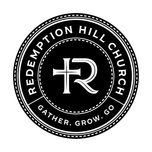 Artwork for Redemption Hill Church Sermons