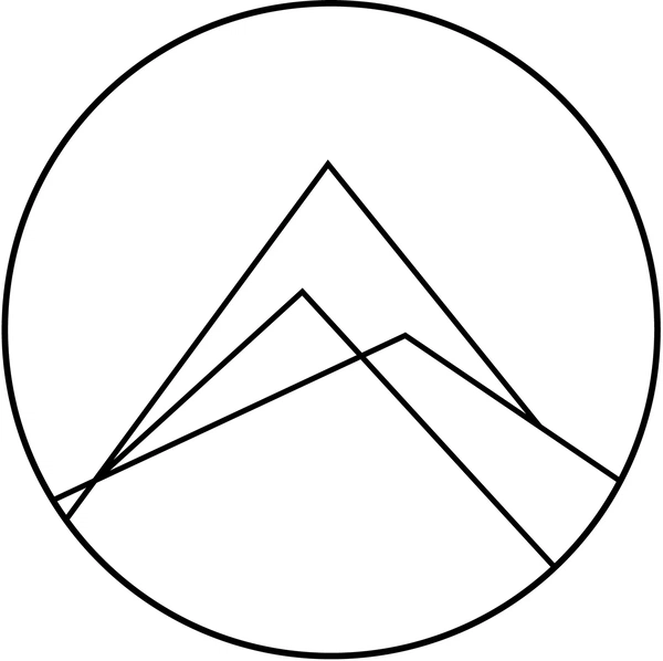 Artwork for Redemption Hills Church Podcast