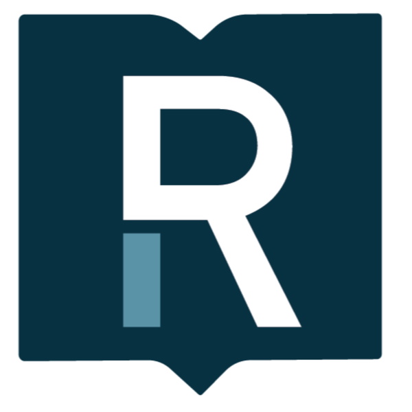 Artwork for Redemption Life Fellowship