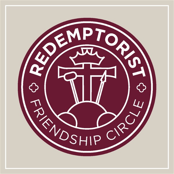 Artwork for Redemptorist Friendship Circle